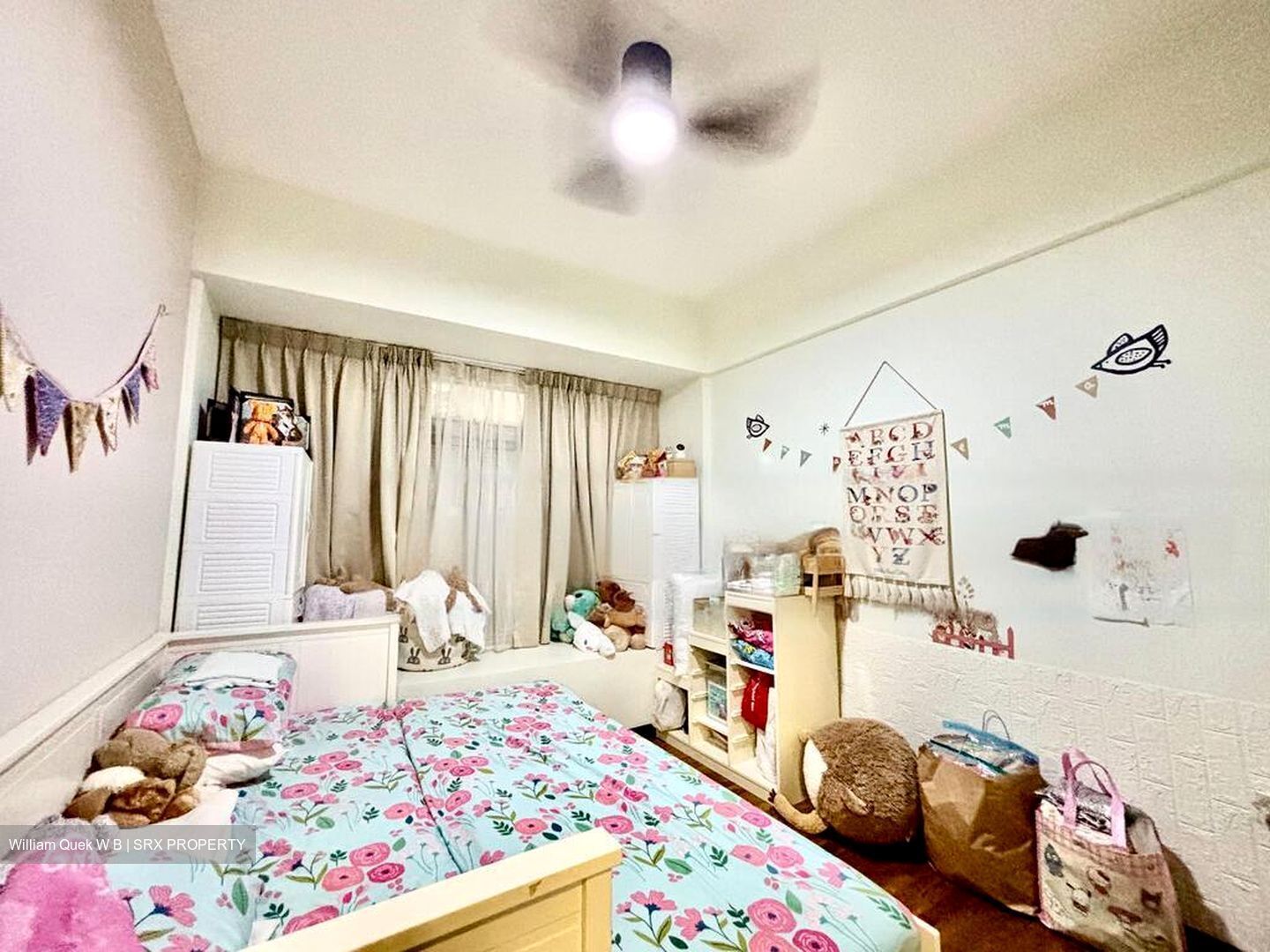 Sophia Lodge (D9), Apartment #473283071
